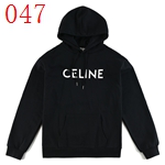 クロムハーツ パーカー コピー 匿名配送